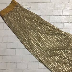 NWT LuLaRoe Elegant Lucy XL